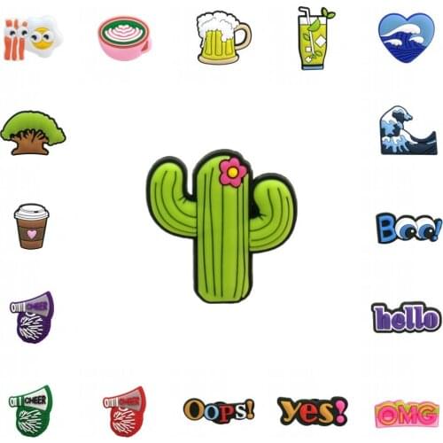 1pcs Lovely Fridge Magnets Pretty PVC Magnetic Stickers DIY Toys for Girls Kids Gift Home Decor Party Favor