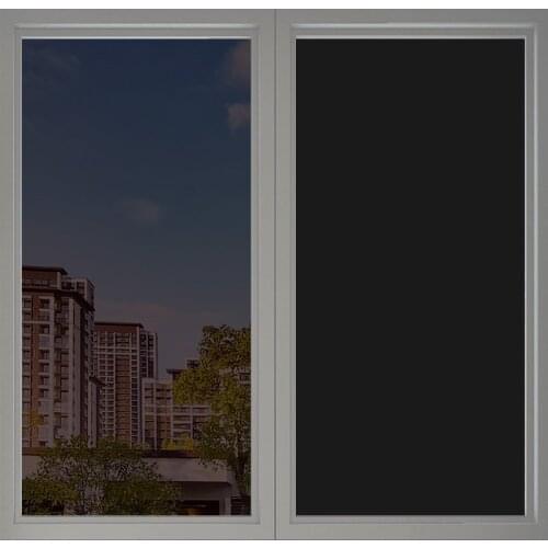 LIU NING JIA XING Decorative Mirror Films