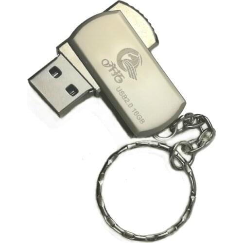 Mini metal usb pen drive USB2.0 flash drive 64gb 32gb 16gb 8gb 4gb flash disk 512mb memory stick flashdrive over 10pcs free logo