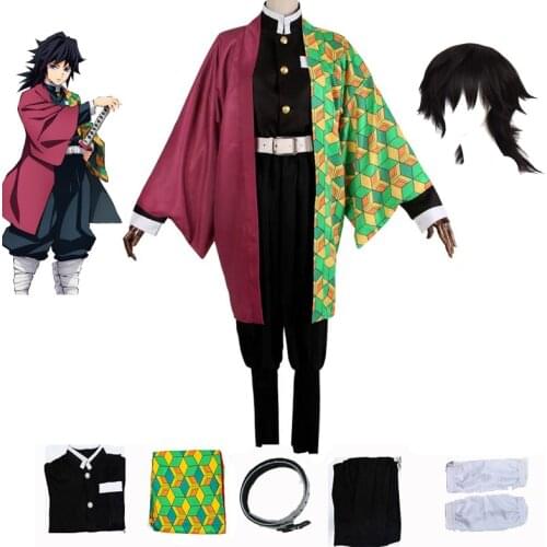 OSMANLUER Carnival Costumes