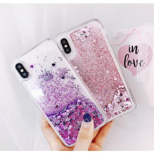 Perciron Oppo R17 Pro Phone Cases