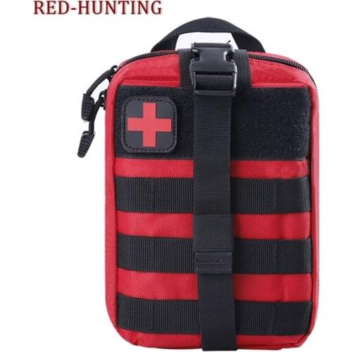 Чемоданы и дорожные сумки REDHUNT China At AliExpress