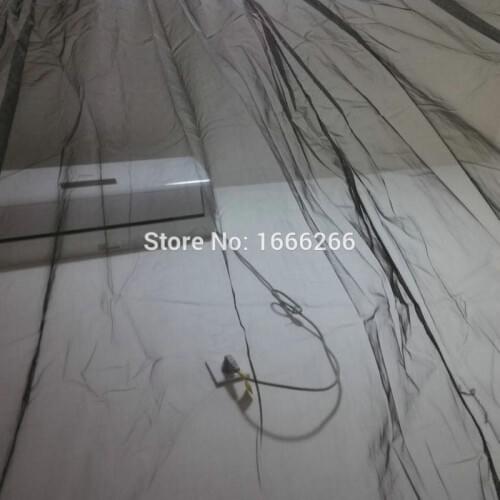 Anti Electromagnetic Wave Anti radiation protection fabric