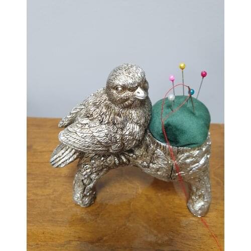 Швейные принадлежности VILAGIO China At AliExpress