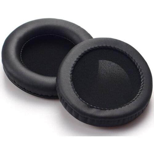 Earpads Replacement For SOMIC G941 Headset Repair Parts High Quality Soft Comfortable Ear Pad Cushion Cover Flexible Durable Ew