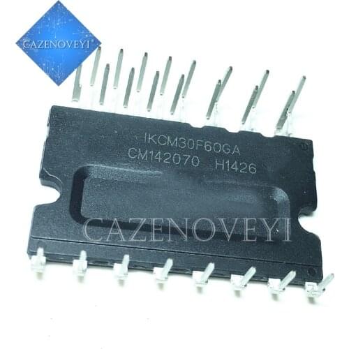 1pcs/lot IGCM20F60GA IGCM20F60 IGCM15F60GA IGCM15F60 MODULES In Stock