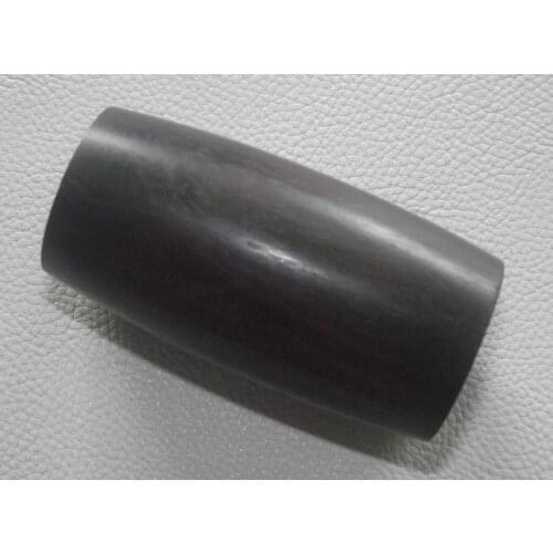 3 pieces Excellent Bb clarinet barrel Ebony 62mm 60mm 58mm