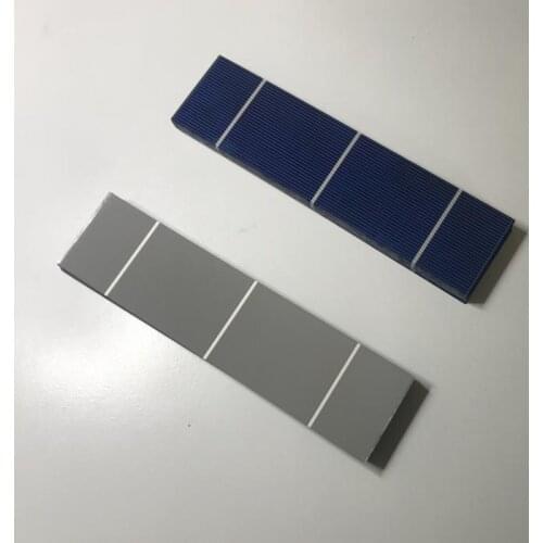 ALLMEJORES Solar Panels And Panels