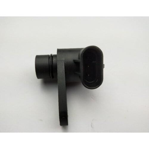SMD Camshaft Position Sensor 12575183 12572656 PC949 CSS1950 12572657 12575182 12572656 for Chevrolet GMC
