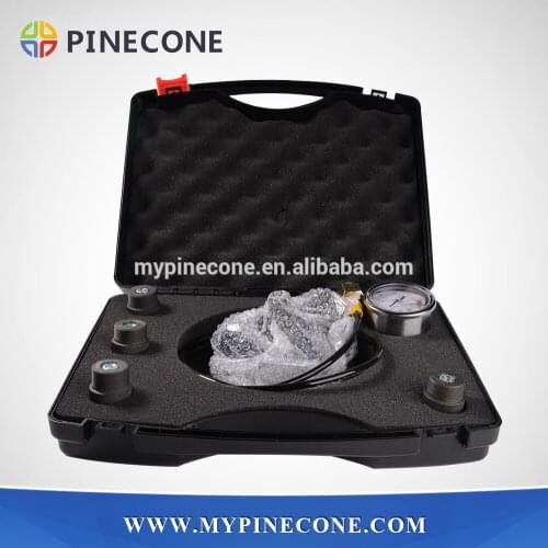 Cheap and good concrete pump CQJ-40 charge device charging tool 1079900332