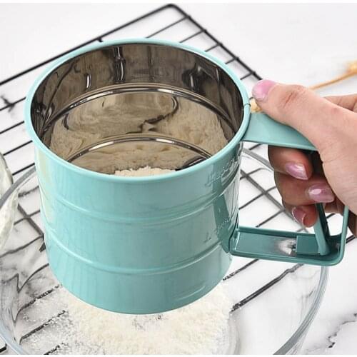 discountHEH Colanders