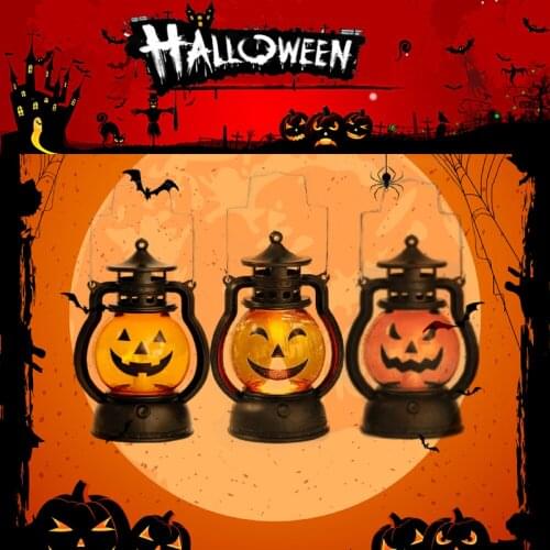 Eaaerr LED Candles