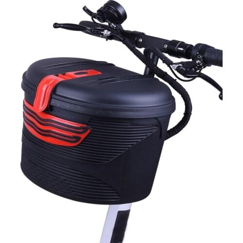 FUYOUSHENZHU Bags And Cases For Motorcycles