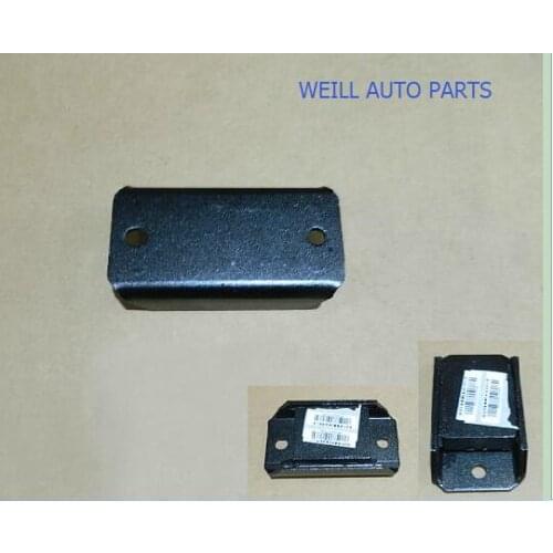 1001600XV21XA Engine bracket for great wall haval H9 ORIGINAL PARTS