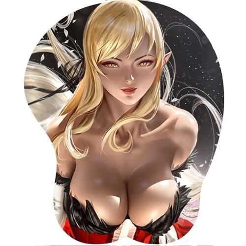 Коврики для мыши KULIAI China At AliExpress