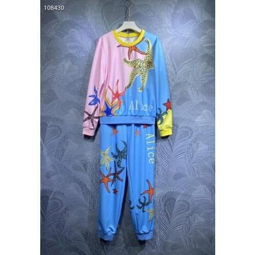 Женские толстовки с надписями LEIKIM.J.C China At AliExpress