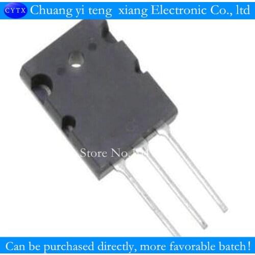 FQL40N50 5PCS/LOT integrated circuit IC chip