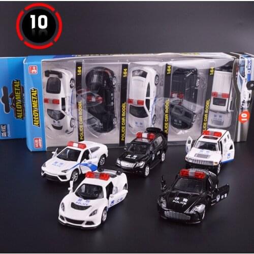 The simulation model car toys,Simulation model of alloy car,The boy car,Childrens toy car. Children gifts
