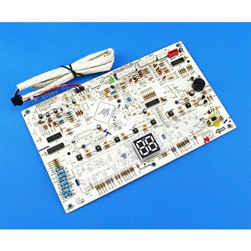 New and original Main board 30563077 D303F3D GRJ303-B