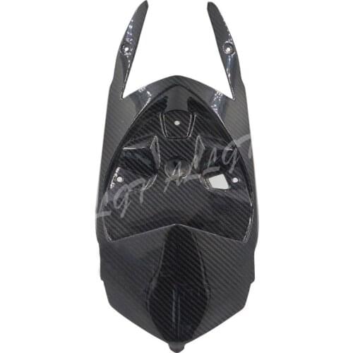 Under Tail Fairing REAL Carbon Fiber For BMW S1000RR 2015 2016 2017 2018