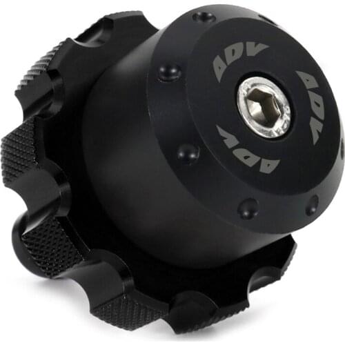 Fit For KTM 790 ADV 950 990 1090 1190 Adventure RC 125 200 250 390 Throttle Lock Cruise Control Throttle Lock Cruise Control