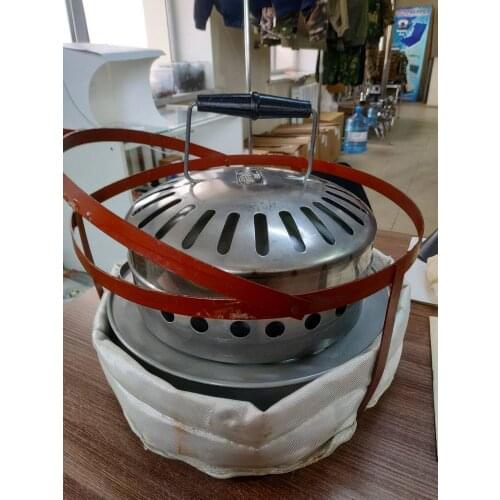 PROPREPPER Goods For Tourism