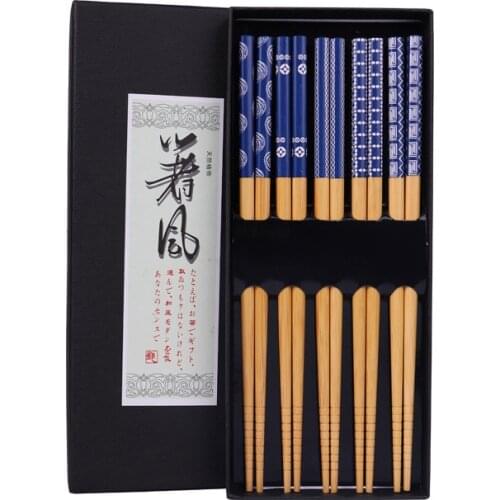 Urijk Bamboo Sticks