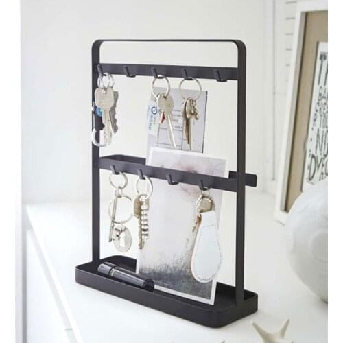 Accessories for Kitchen Organizer Dish Drainer Bathroom Accessories Utensils Supplies Bathroom Shelf Storage Gadget Sets Towel