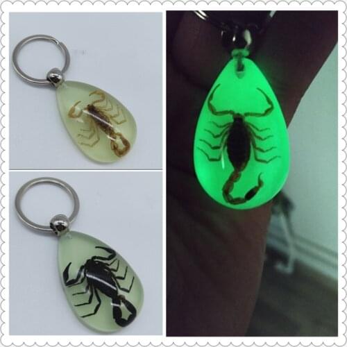 Motorcycle accessories tweezers key ring pendant embryo wearing style for SUZUKI SFV650 GLADIUS SV650 TL1000S 600 750 KATANA