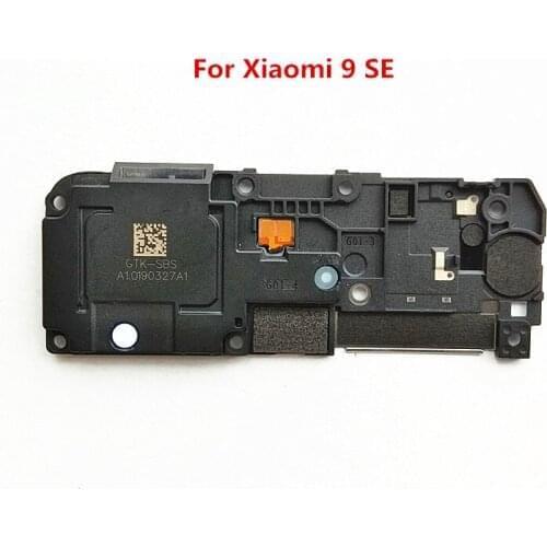 CLOVEPURPLE Speakers For Phones Xiaomi Mi 9