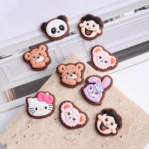 Ожерелья Comdiy China At AliExpress