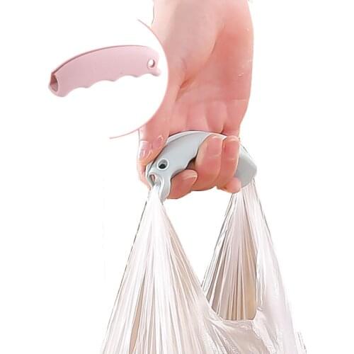 Dawndesslo Kitchen Utensils