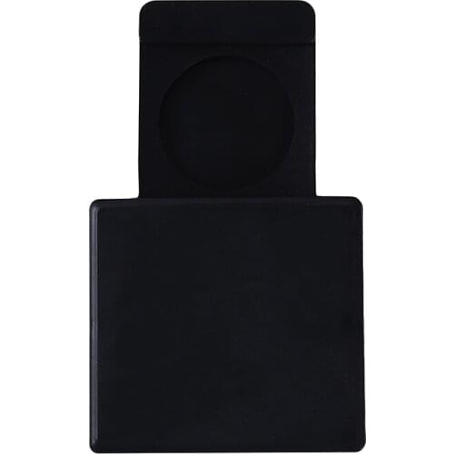 Baby Toy Coin Box Magic Tricks Close Up Stage Props Magician Magic Profession Illusion Gimmick Mentalism Kids Gifts