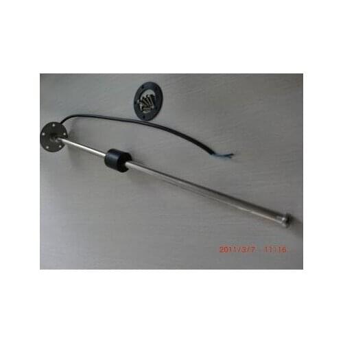 Guaranteed 100% S5 fuel level sensor 1950mm long