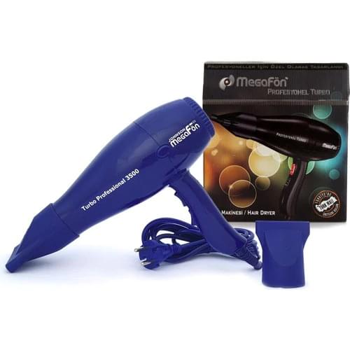 JOHNSON Devices For Beauty And Health