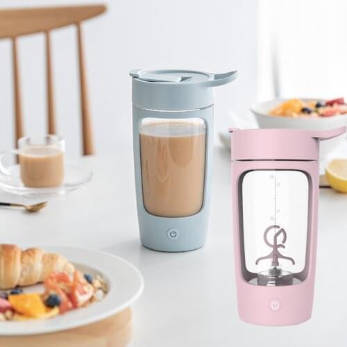 Kesoto Shaker Bottles