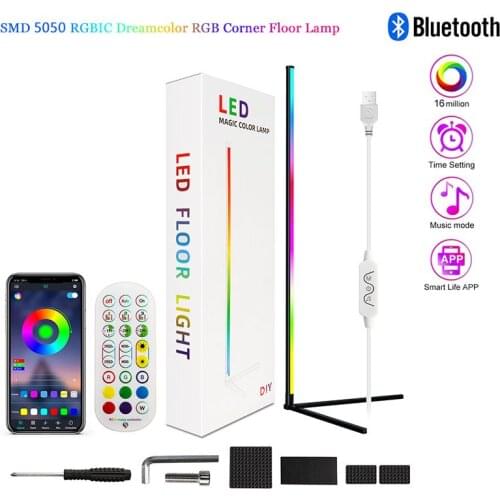 Торшеры Ksdligh China At AliExpress