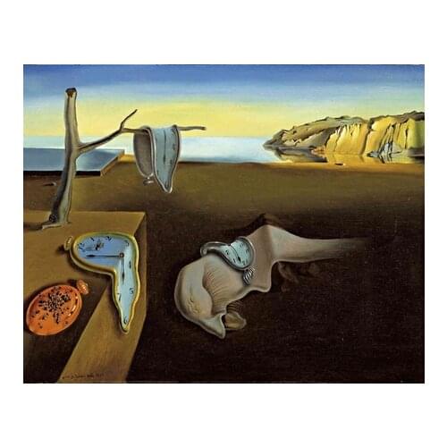 GATYZTORY Frame Diy Picture By Numbers Kit Abstract Painting By Numbers For Adults With Frame Acrylic Canvas Drawing By Number