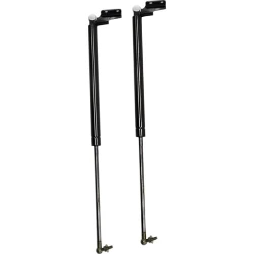 New For Subaru Forester Wagon 2009-2013 Rear Left Or Right Hatch Tailgate Liftgate Lift Support Strut Shock 63269SC010