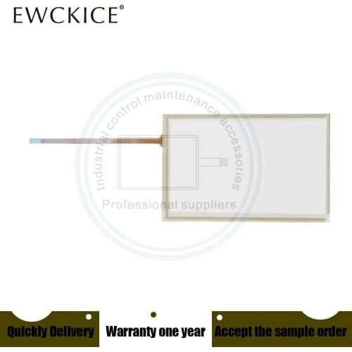 NEW XTOP07TW-SD XTOP07TX-SD XTOP07UW-SL HMI PLC touch screen panel membrane touchscreen