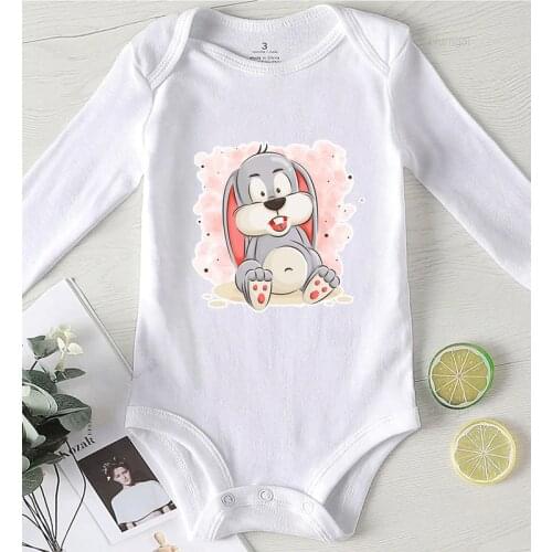 Clothing for Babies Winter Jumpsuit Kids Baby Things Boys Newborn Clothing Kids Outfit Toddler Girl Fall Costume Baby Clothes