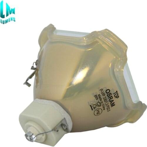 Original POA-LMP125 610-342-2626 Projector lamp bulb for Sanyo PLC-XTC50 PLC-XTC50L PLC-WTC500L PLC-XTC50AL