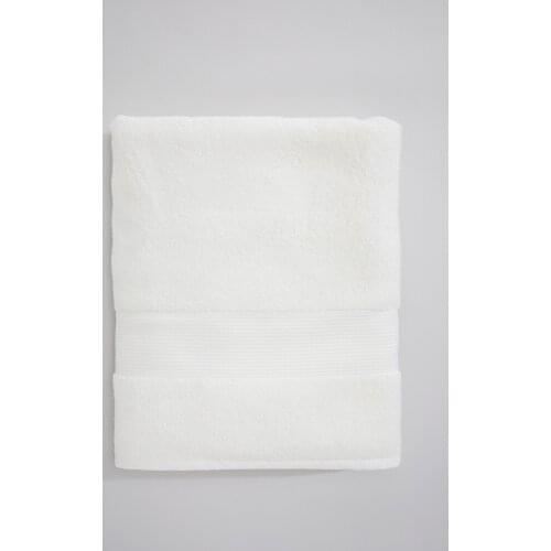 Towel soft tissue 100 cotton bamboo quality water absorbent bath gift turkish