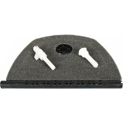 Air Recirculation Flap Blower Housing Repair Kit for Vauxhall Opel Astra G H 1802742K 1802742 93196653 6802059 93181045