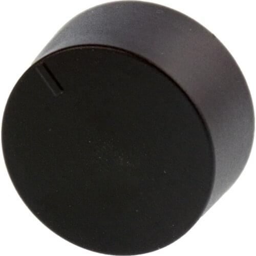 Knob For Buderus Logamax U042-24 (1 Pieces)