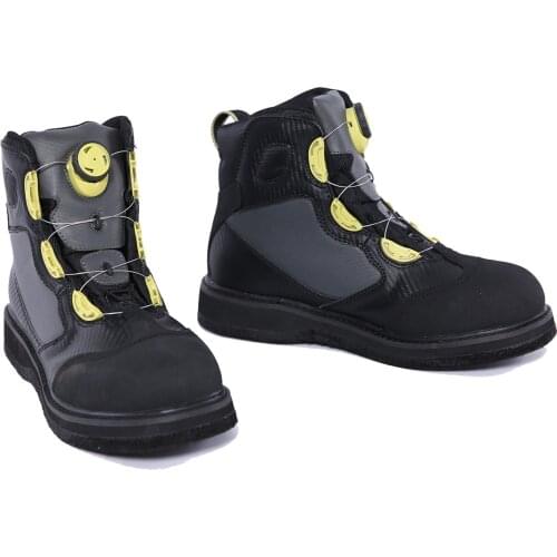 Sitex Sport Shoes
