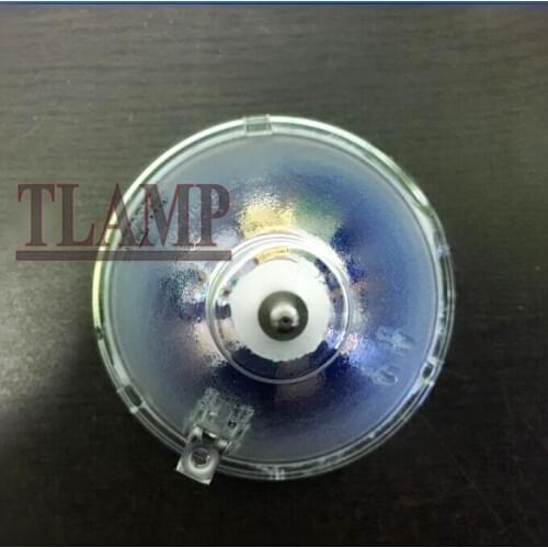 TLPL3 REPLACEMENT PROJECTOR LAMP/BULB FOR TOSHIBA TLP 710/TLP 711/G5/G7/TLP-710/TLP-711
