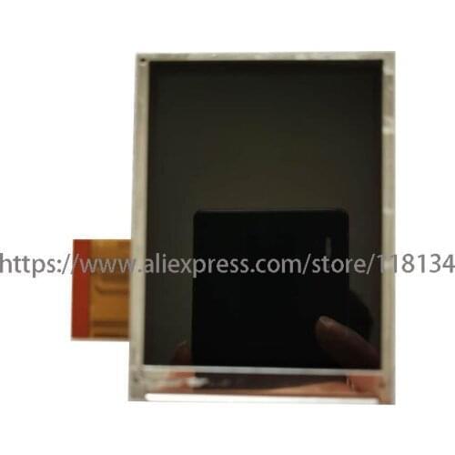 Only LCD Display for for Phoenix contact TP11AT/702001 S00001 TP11AT/702001-01 (without board)