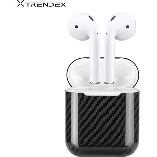 TRENDEX Apple