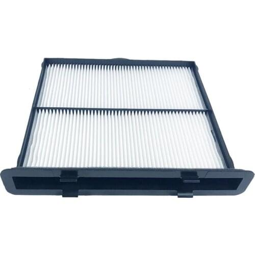 Air Filter for 2018 Subaru XV / New Forester 72880-FL000